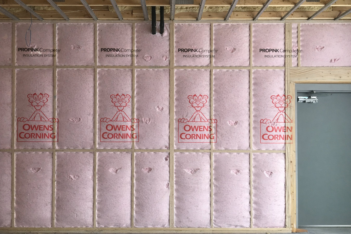 Del Rio Insulation - Insulation Contractor in Del Rio, TX