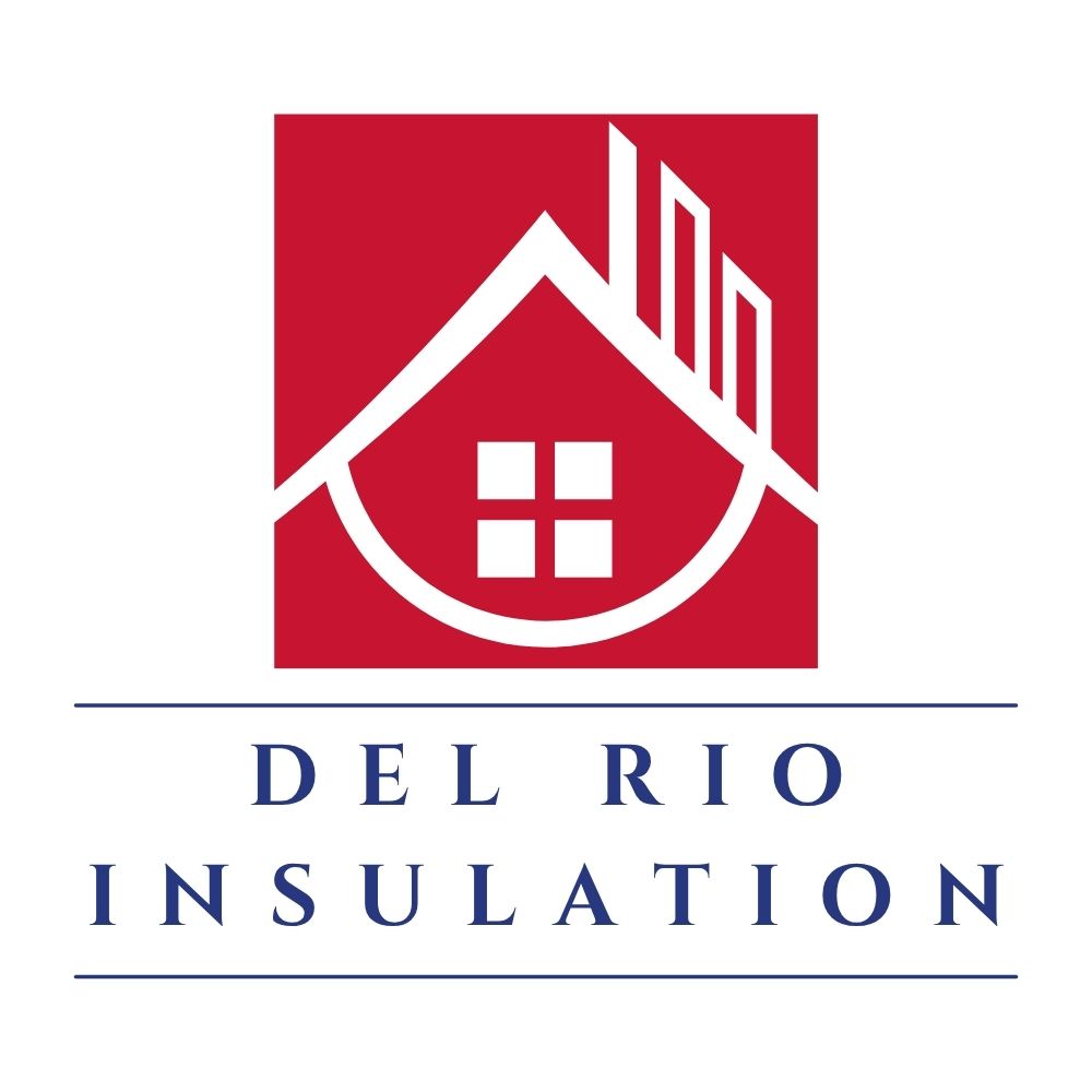 Del Rio Insulation